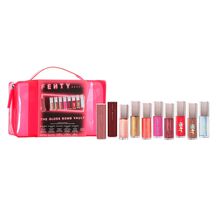 GLOSS BOMB VAULT (SET DE LABIALES)